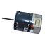 motor-carrier-hd46ar223-3-4-hp-120-240v-1ph-1050rpm