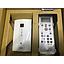termostato-toshiba-control-remoto-tcb-ax32e2