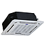 cassette-carrier-42qtd012ds-2-x-power-multi