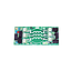 tarjeta-toshiba-mcc-1680-43t6v781-noise-filter