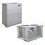 evaporador-carrier-40ruaa25t2a5