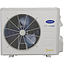 condensador-carrier-38qua018ds-x-power-flex