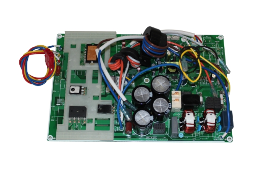 tarjeta-ciac-gr-30138000874