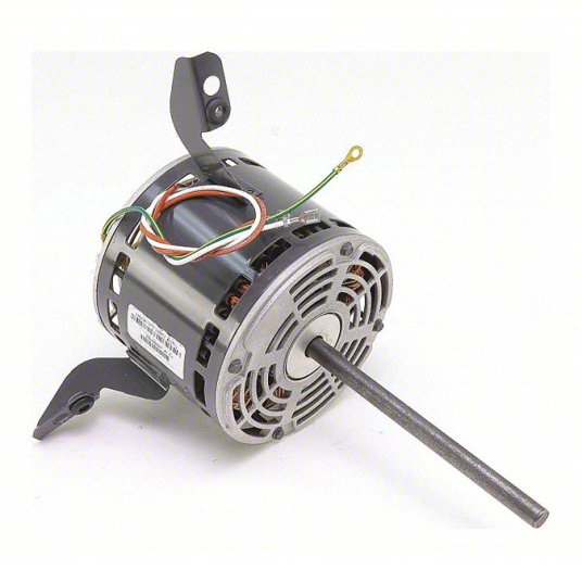 motor-carrier-1-2-hp-14b0004n04