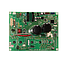 tarjeta-toshiba-tth-43t6v776-fan-ipdu