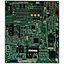 tarjeta-toshiba-tth-43t6v641-mcc-1606-interface