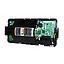 modulo-carrier-inverter-kit-5ton-340481-788