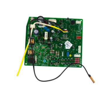 tarjeta-ciac-31201-002164