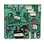 tarjeta-toshiba-4316v401-mcc-1603-05-fan-ipdu