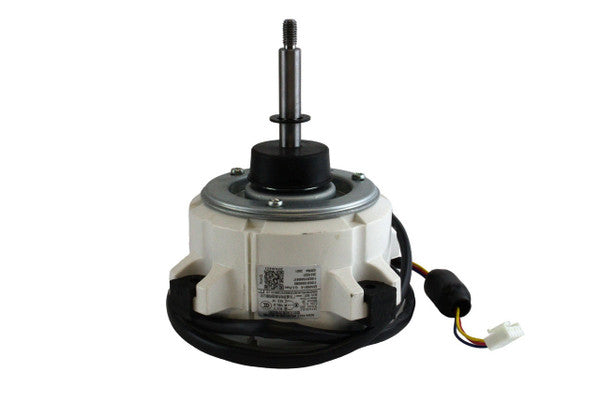 brushless-dc-motor-carrier-11002015008365