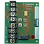 tarjeta-toshiba-tcb-pcdm4e-limitadora-de-potencia