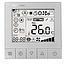 termostato-toshiba-rbc-ascu11-e