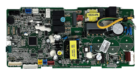 tarjeta-ciac-gr-30224000039-control