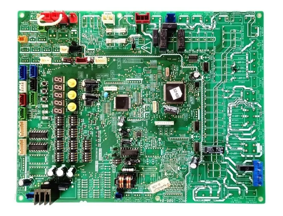 tarjeta-toshiba-43t6v373