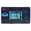 coolautomation-coolmaster