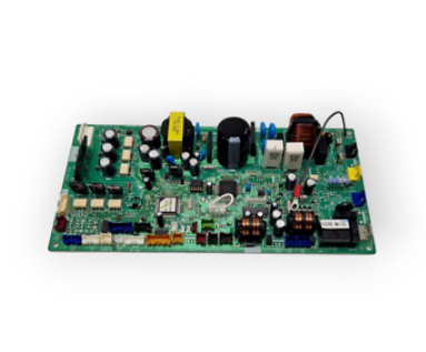 tarjeta-toshiba-4316v582