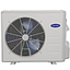 condensador-carrier-38qus036ds4-1-x-power-multi