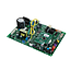 tarjeta-ciac-gr-30224000026-control