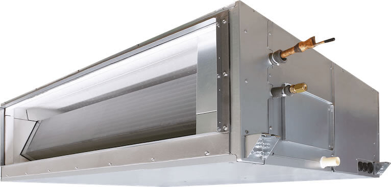 fan-coil-toshiba-mmd-ap0096bhp1-e