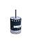 motor-carrier-hd44ar332-1-2-hp-1050-rpm-120-240v