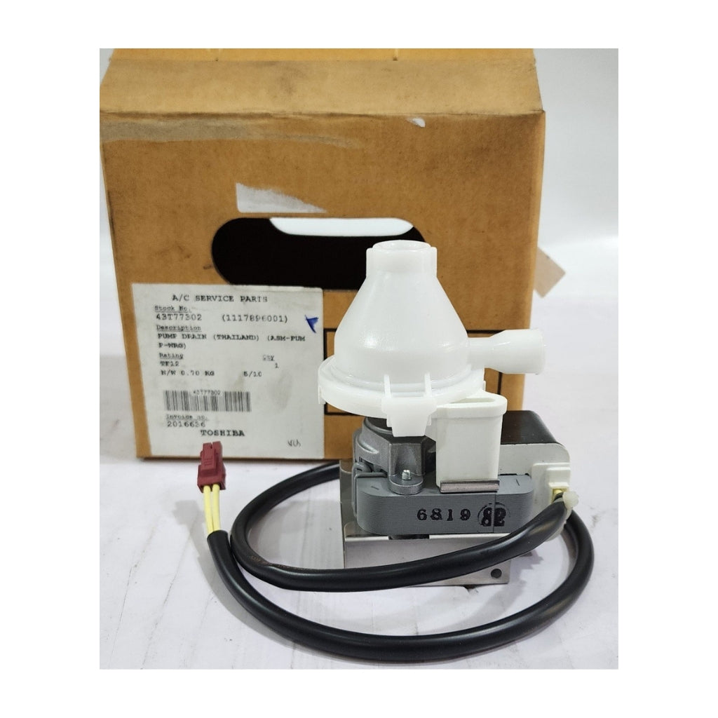bomba-de-drenaje-toshiba-43t77302