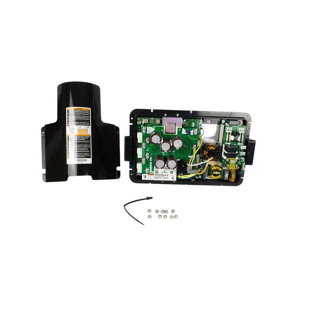 modulo-carrier-inverter-kit-2ton-3ton-337737-755