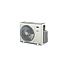 condensador-carrier-mini-vrf-4-5-ton-38vs160c8shgly-xct8