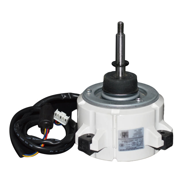 brushless-dc-motor-carrier-11002015000397