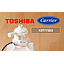 bomba-de-drenaje-toshiba-43t77303
