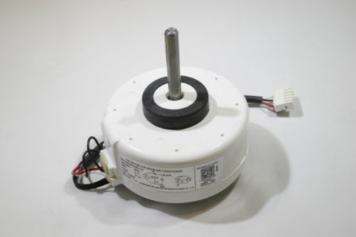 motor-halana-11002012001871