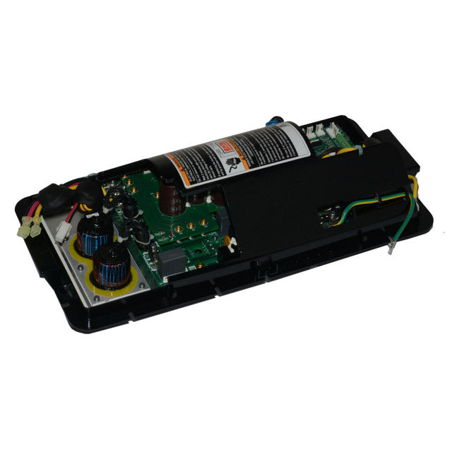 modulo-carrier-inverter-kit-4ton-340481-756