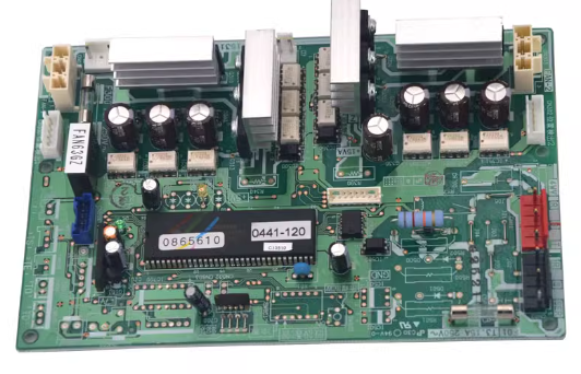 tarjeta-toshiba-4316v306-fan-ipdu