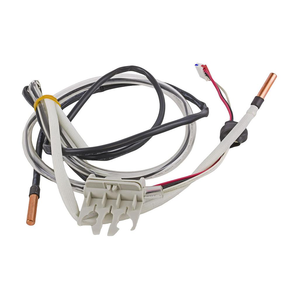 sensor-halana-11201011000187