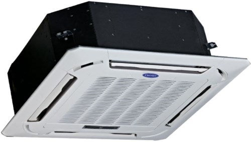 cassette-carrier-42qtd009ds-2-x-power-multi