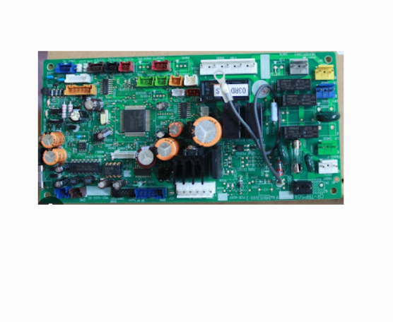 tarjeta-toshiba-4316v324