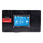 coolautomation-coolmaster-pro