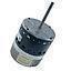 motor-carrier-58mv660006