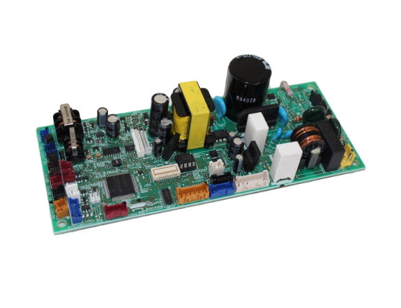 tarjeta-toshiba-43t6v762-mcc-1643