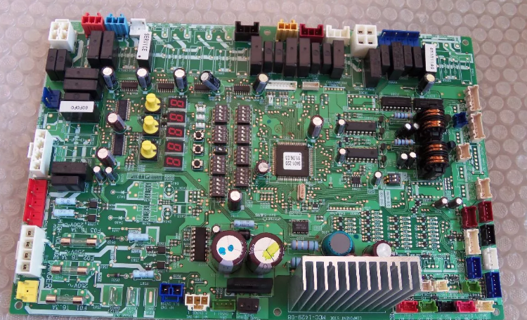 tarjeta-toshiba-4316v275