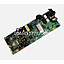 tarjeta-toshiba-43t6v365-mcc-1570-11