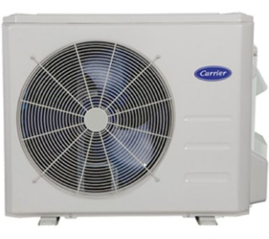 condensador-carrier-38qus027ds3-1-x-power-multi