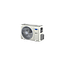 condensador-carrier-mini-vrf-3-6-ton-38vs120c8shgly-xct8-208-230v-1ph-ieer-23