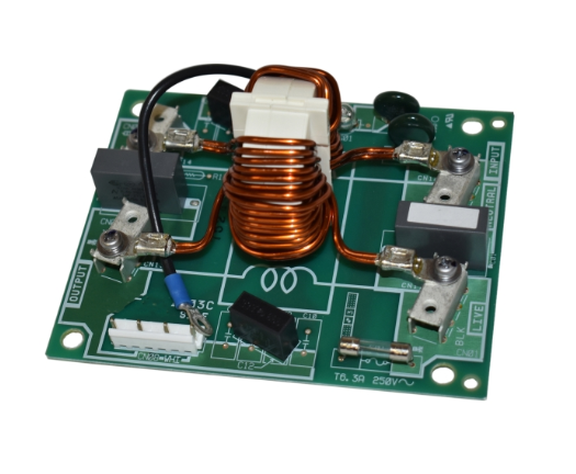 tarjeta-toshiba-4316v609-mcc-1551