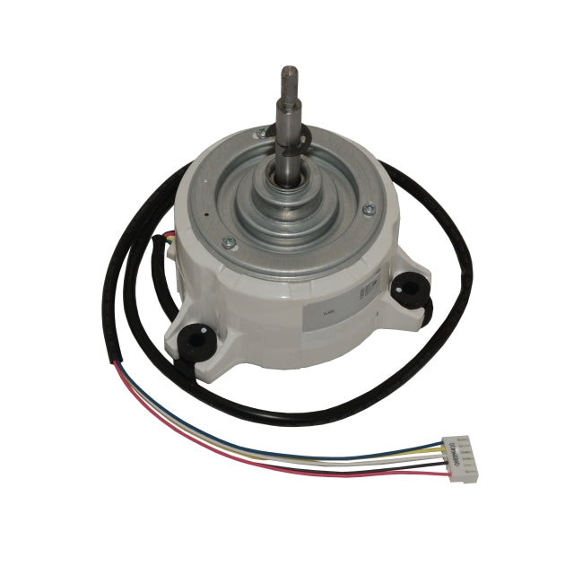 dc-fan-motor-carrier-11002015000281