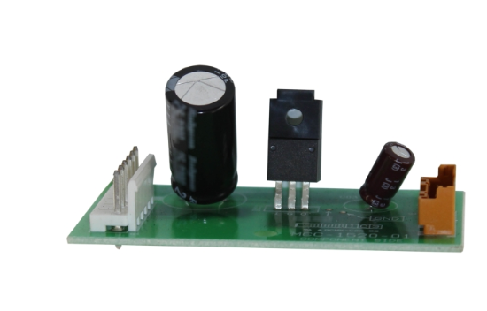 tarjeta-toshiba-4316v247