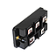 terminal-diodo-toshiba-tth-43t31301