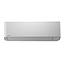 consola-pared-toshiba-mmk-up0241hp-e