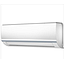 consola-pared-halana-24k-buth-seer-18-ha5el-m24-4e-2-inv