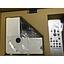 termostato-toshiba-control-remoto-rbc-ax32uw-e