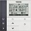 termostato-toshiba-rbc-amsu51-es